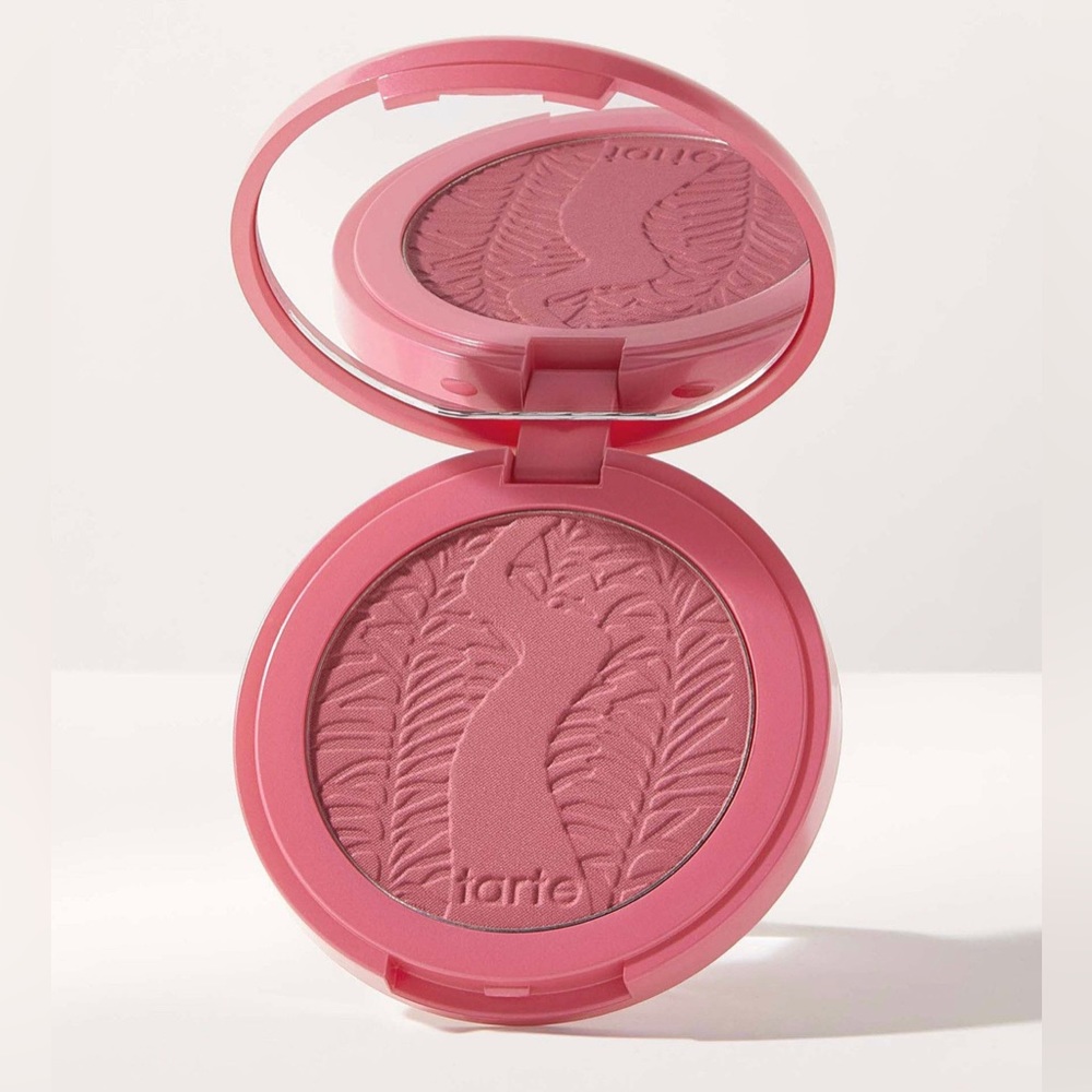 Tarte Blushing Bride Blush